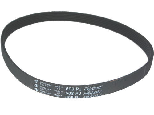 Riemen 608pj betonmischer - riemen,