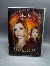 Dvd Auswahl Serien Boxen Staffeln