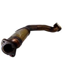 Corvette C6 Katalysator Rechts Original GM 12569701 LS2 6.0L catalytic converter