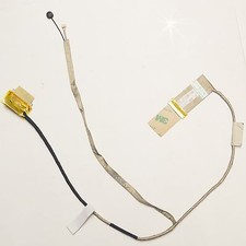 Für Asus K54C K54D K54L K54SL