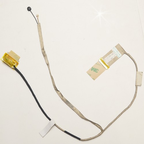 Für asus k54c k54d k54l - für,