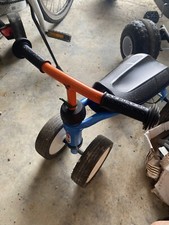 Puky Pukylino My First Puky