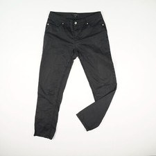 COMMA Damen Chino Hose Gr. 38