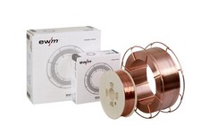 EWM Schweißdraht SW 70S SG3