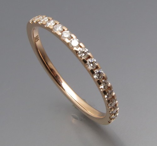 Reif design brillant - reif-design,