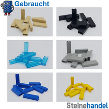 LEGO® Stein Brick 2x1x5 10