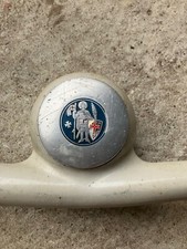 Lenkrad Wartburg 311 mit