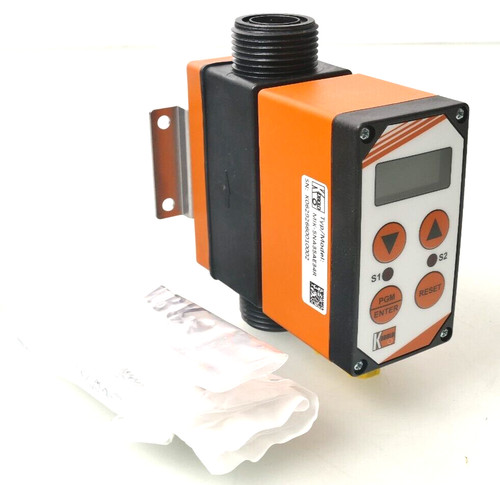 Kobold magnetisch induktiver - kobold, magnetisch-induktiver