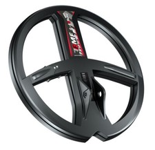 Deus doppel d fmf - xp,