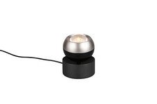 Tischleuchte Select ORBIT DH
