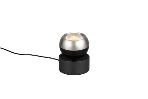 Tischleuchte select orbit - tischleuchte,
