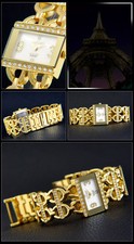 Ladies cavadini jewellery - cavadini,