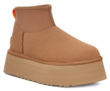 Ugg classic mini dipper - ugg,