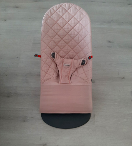 Tolle ergonomische babybjörn - tolle,