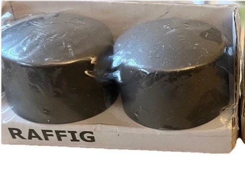 Ikea raffig gardinen - ikea,
