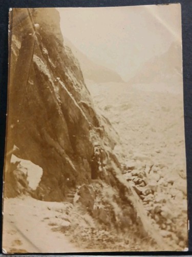 D74 mont blanc 1898 - d74,