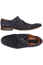 Bugatti Halbschuh Herren