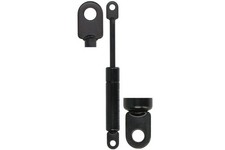 For Stabilus STA279692