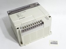 Mitsubishi FX-24MR-ES/UL SPS-Grundgerät