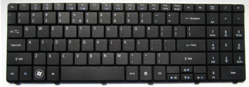 Ac51 einzelne tastatur taste - ac51,