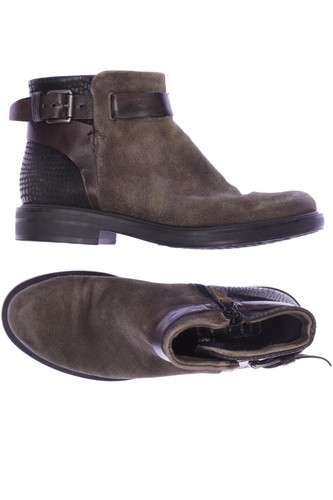 Mjus stiefelette damen - mjus, ankle