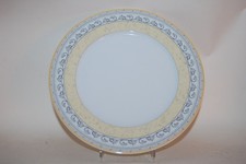 Speiseteller 27 cm Ghibli