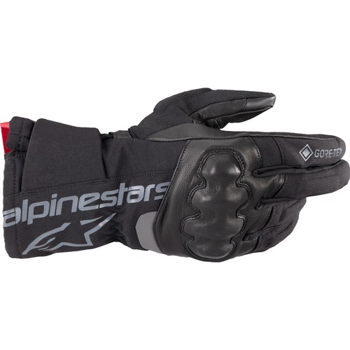 Motorrad handschuhe - handschuhe, m