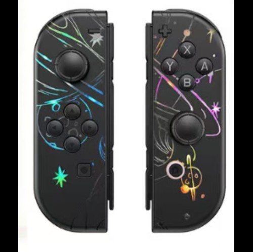 Joy con nintendo - joy,