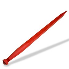 Traktor Schlepper Vollmetall