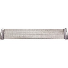 Drumcraft DCP-STWI10