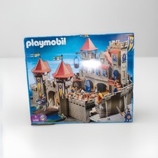 Playmobil 3268 Große