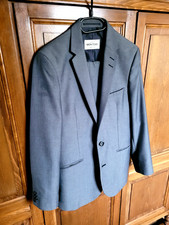 Konfirmandenanzug, Anzug Gr