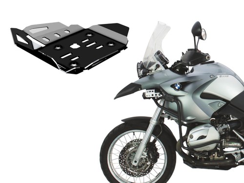Motorschutz für bmw 1200 gs - bmw,