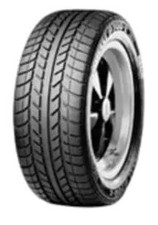 Sommerreifen Pirelli 225/45