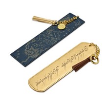 Der Herr der Ringe –