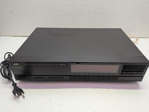Jvc 1100bk am tuner - fx-1100bk,