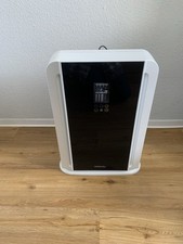 Comedes LR700 Luftreiniger und Ionisierer  *ideal für Allergiker*