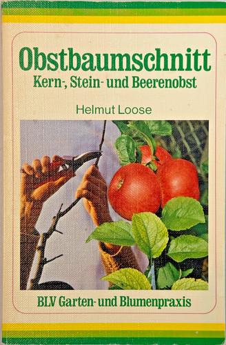 Obstbaumschnitt kern stein - obstbaumschnitt,, kern-,