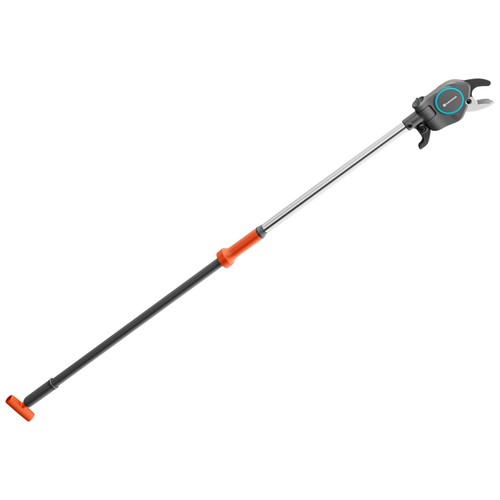 Gardena 1208020 starcut pro - gardena,