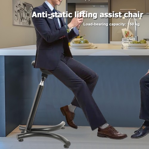 Stehhocker ergonomisch - stehhocker,