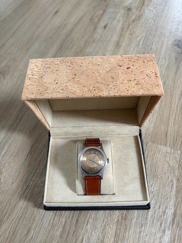 Baltic hms herren uhr - herren,