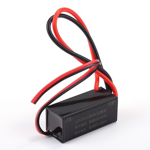 Kompaktes für 9v - 3v, bis
