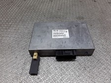 Volkswagen Touareg I 2004