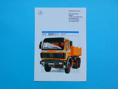Prospekt katalog - prospekt,