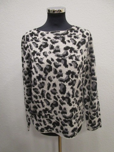 Brax strick pullover rundhals - brax,