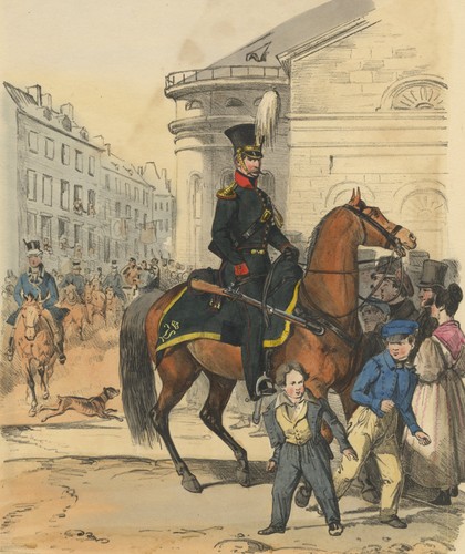 Bayern uniformwerk - bayern,