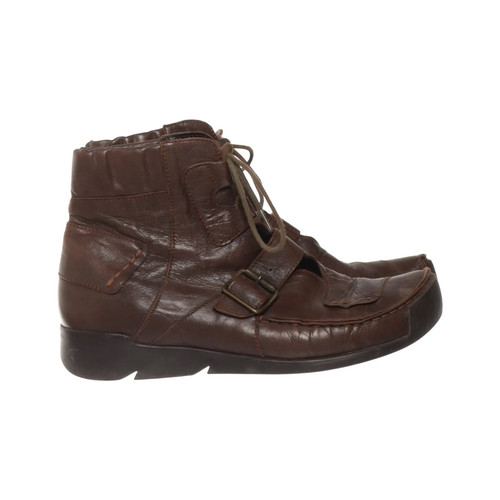 Studio boots größe 39 - studio,,