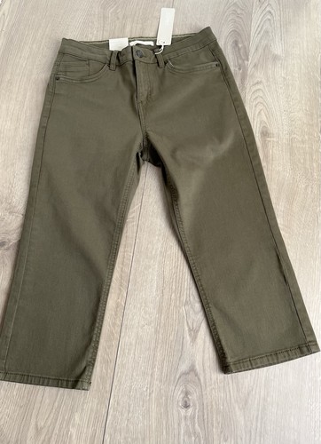 Neu esprit damen capri jeans - esprit,