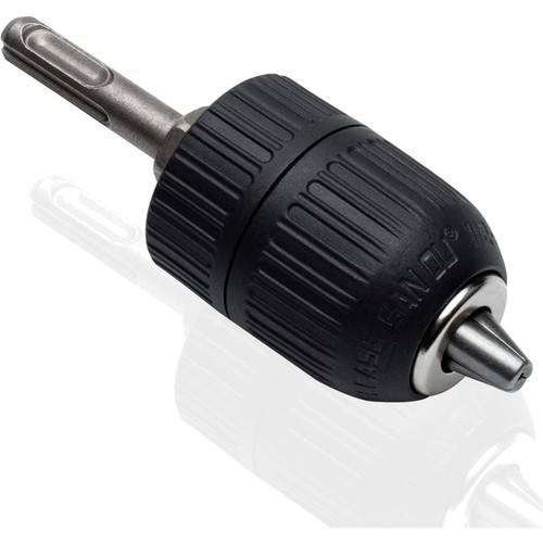 Schnellspannbohrfutter - , 1/2''