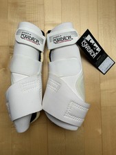 Eskadron pro active - eskadron,